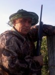 Валерий, 54 года