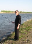 Алексей, 51 год, Қостанай