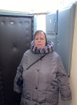 Аля, 57 лет, Москва