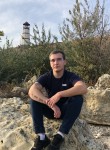 Станислав, 27 лет, Ростов-на-Дону
