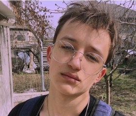 Василий, 24 года, Одеса