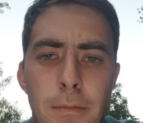 Nikolay, 33, Maladzyechna