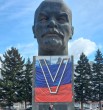 Николай Гамурарь