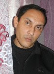 Руслан, 46 лет, Южно-Сахалинск