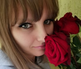Ирина, 31 год, Крымск