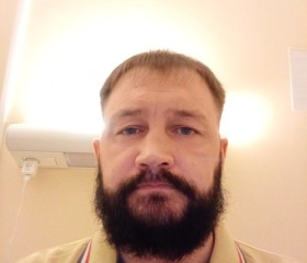 Антон, 38 лет, Архангельск