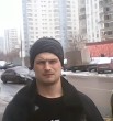 ЕВГЕНИЙ