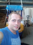 Ivan, 39, Zheleznodorozhnyy (MO)