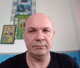 Игорь, 58 лет, Мелітополь