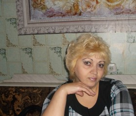 Ирина, 55 лет, Александровское (Ставропольский край)