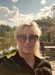 Alina, 48  , Moscow
