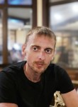 Alexey - Курск