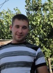 Romul, 36 лет, Шахтарськ