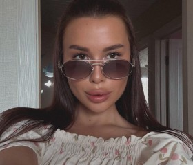 Милана, 31, Yaroslavl