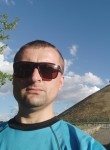 Mixail Zdanovich, 36 лет, Горад Гродна