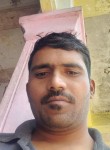 Shridhar, 32 года, Pune