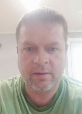 Виталий