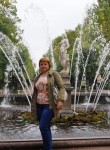 Людмила, 47 лет, Омск
