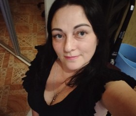 Liliya, 40, Sevastopol