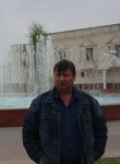 Иван, 46 лет, Нефтекумск