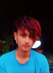 Manish, 20 лет, Aurangabad (Maharashtra)