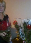 Ирина, 62 года, Одеса