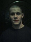 Григорий, 35 лет, Саратов