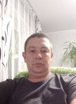 Денис, 36 лет, Саратов