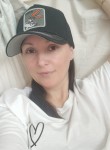 Valentina, 38, Chelyabinsk