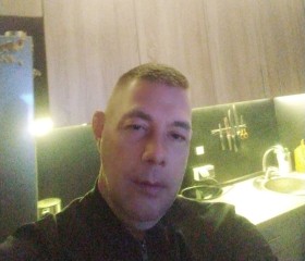 Tim Tim eto ne Ya, 48, Minsk