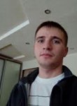 вирт, 29 лет