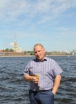 Артём - Псков
