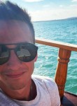 Sss, 39, Aktyubinskiy