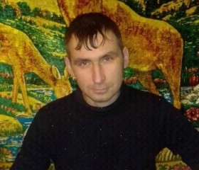 Антонио, 34 года, Нижний Новгород