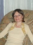 Каролина, 42 года, Черкесск