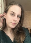 Валерия, 24 года, Мурманск