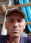 Sergei, 51 год, Chişinău