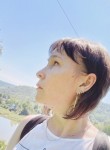 Наталья - Новокузнецк
