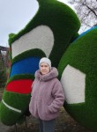 Nataliya, 52, Voronezh