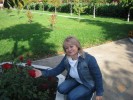 Татьяна, 64 - Только Я Фотография 11