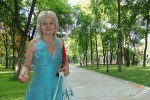 Татьяна, 64 - Только Я Фотография 7