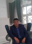 Namiq Huseynov - Kaliningrad