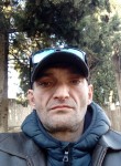 David, 45  , Tbilisi