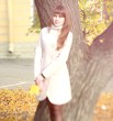 Катюшка