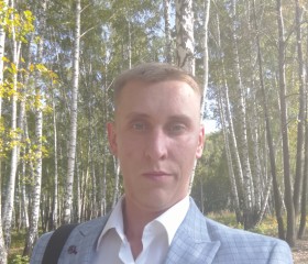 Игорь, 30 лет, Среднеуральск