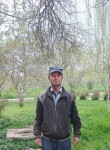 Ruslan xxx, 44 года, Nukus