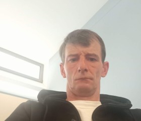 Oleg, 51, Gross-Gerau