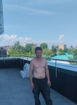 Денис Васильков, 38 лет, Казань