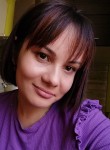 Liliya, 26  , Novokuznetsk