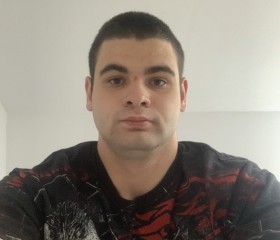 Богдан, 24 года, Poznań